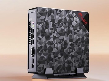 872ԪСԼ۱