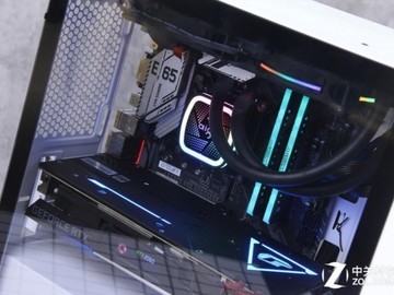 �ٶ�������CPU��Ƶ���٣�