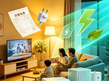 �ҵ�ʡ�����ࣺ90%��ͥ��Ѱ׽��������豸�ѵ磬���÷�ȫ��