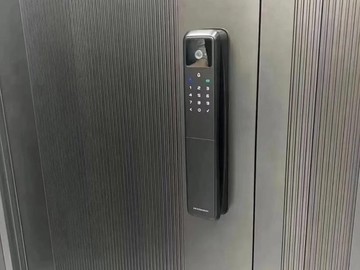 这6类家电买完真的会谢！幸福感直接拉满，早买早香哭…