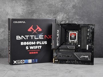 �߲ʺ�ȫ�³�����������