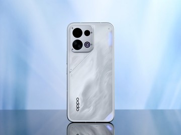OPPO K15���ٰ�ͼ�ͣ�������ѧ�������Ե��ں�