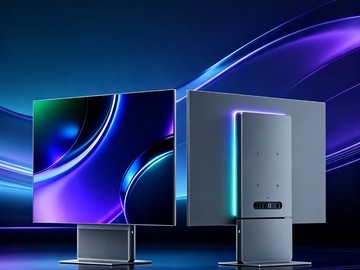 �ӡ����ø����������ÿһ֡��ֵ�ó�������TCL X3B���¶���ȫ�ܸ߶���ʾ����