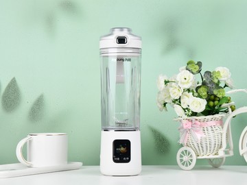 ��������С����LJ670ե֭��ʵ�⣺�Ʊ�ϸ��+���ܽ������������������