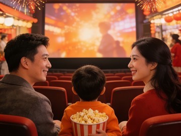 ���ں��Ӳ����Ĵ����ʺ��㺢�ӿ����岿��Ƭ�Ƽ�