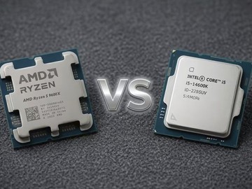 ����5 9600X���D5ʵ��