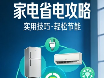 �ҵ�ʡ�繥�ԣ��ӿյ�����ˮ�����ְ��ֽ������Խ��ܿ�