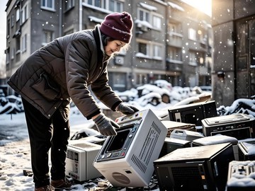 �ں�ҵ����ô���ָ�ϣ��ɼҵ�����������շ���˫����