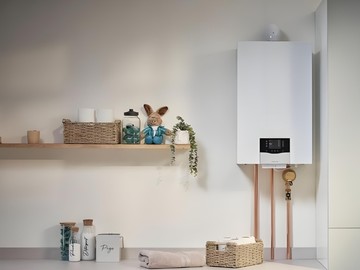 ���ҵ���ܹ��ԣ���Ƶʹ�ú�������ÿ��ʡ���ٵ��