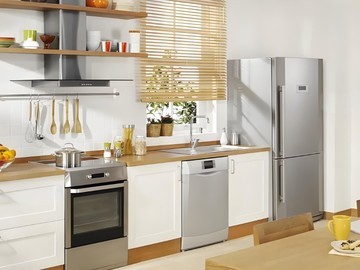 ���ڼҵ�ȿӸ��̣���Щ����˰���ٽ����������¸�����