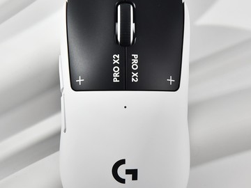 �޼�GPW5��Ϸ�������