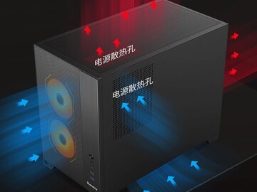 ������Ȱ�װ����Ż�ָ��