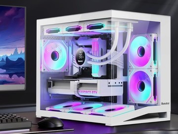 ����ѡ���ܿӿ���3��͹�