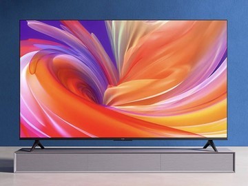 纠结买千元还是万元电视？先问自己 3 个问题