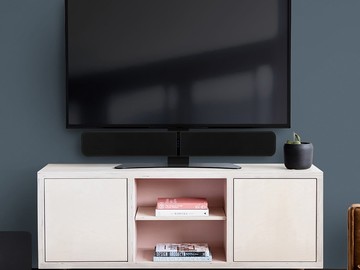 电视 “声画分离” 尴尬？回音壁是救星还是智商税？看完秒懂