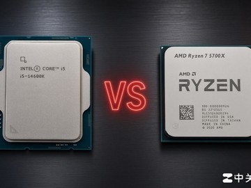 DDR4װ���Լ۱���ѡ˭