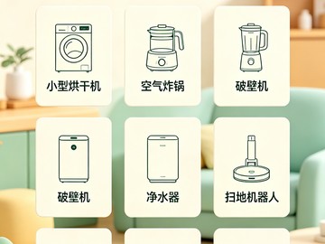 ����������˰��ʵ�ʾ޺��ã�8�ֱ����ص͹��ļҵ磬û����ǳԿ�