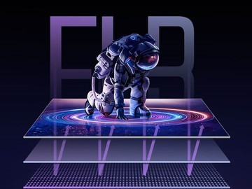 OLED��ʾ���Ƽ�