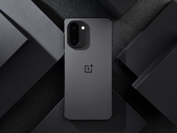 һ�� Ace 6T��ͼ���ͣ���Ƹ�����Զ��������һ��