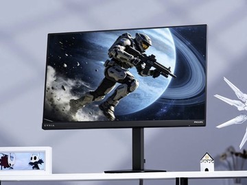 FPS�羺��ʾ���Ƽ�