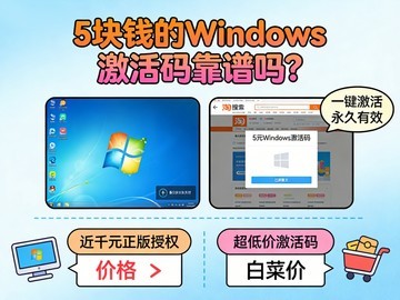 5Ԫ��Windows�����뿿����