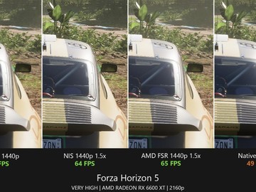 RTX 5090¼29Ԫ֣