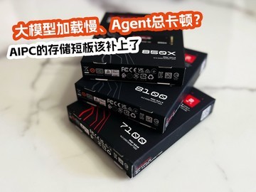 AIPC�Ĵ洢�̰�ò�����