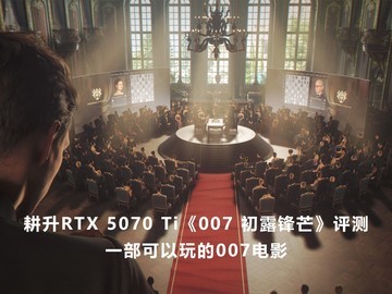 ��007��¶��â������