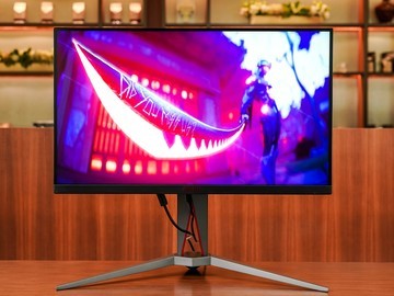 AGON AG275UXM2ʾ