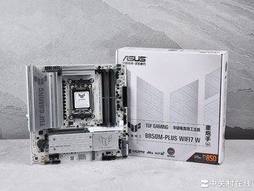 9700X游戏对比Ultra9 285K