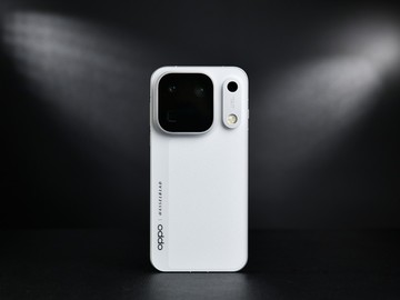 OPPO Find X10 Pro Maxͼ�ͣ�LUMOԭɫ�գ�Ӱ���콢ζ��Ũ