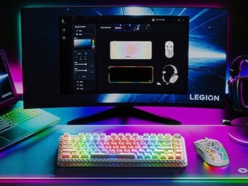 ���뼫�����������ȿ�ս��