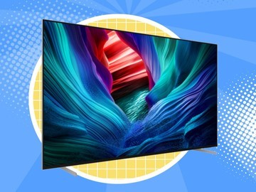 ����Micro RGB�������ˣ���5����ֵ��Ϊ����������