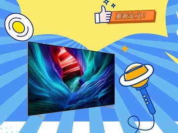 ����Micro RGB�������������ƣ����¶��嶥������������