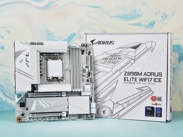  ���α���Z890M��������