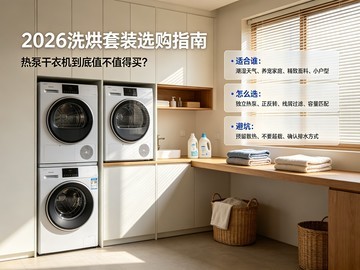 2026ϴ����װѡ��ָ�ϣ��ȱø��»�����ֵ��ֵ����