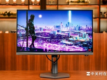 1000Hz��Ϊ�߶������ѡ��