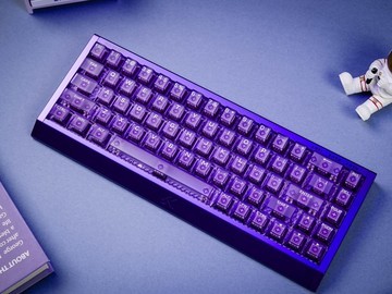 ����Ace 68 GT��������