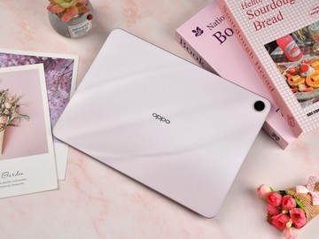 OPPO Pad Air5�����ǹ��ͼ�ͣ���ֵ����������