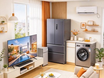 �ҵ������Խ��Խ�ã����ʵ���ҥ���е�Խ��Խ���ߣ��е���Сֱ�ӷ���