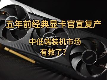 ����ǰ�����Կ���������