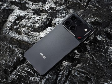 ��ҫWIN��ͼ���ͣ�һ�𿪺�һ��WIN