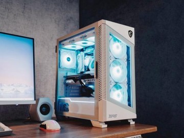 ˬ��2K��Ϸ�ܻ�ָ��