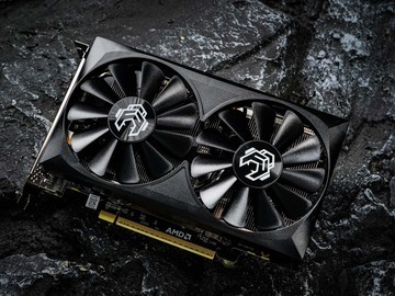 ���9060XT 16GB����