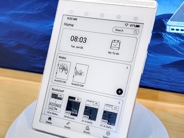 ��д˫������CES 2026������˫�콢�����ֽ����ҵ�������