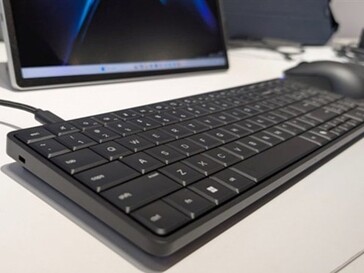 CES 2026�����հѸ����������������̣�����ʾ��������