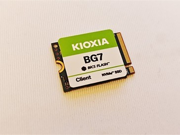 CES 2026������չ�����Ѽ�SSD��Ʒ �ڰ˴�3D���漼���״��·�