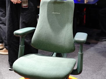 ���ж�̬�˻���ѧ�β�չCES2026 ������̬֧��������