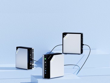 ��Ħ��EVO-X2����CES 2026�����˷������ݽ��Ƽ�����������AI�����¼�Ԫ