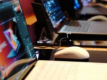 ����С�¡�YOGAϵ����Ʒ����CES2026���������ȫ��������